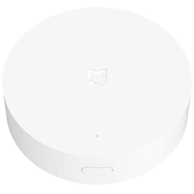 Xiaomi Mi Smart Home Hub Global Zndmwg Lm