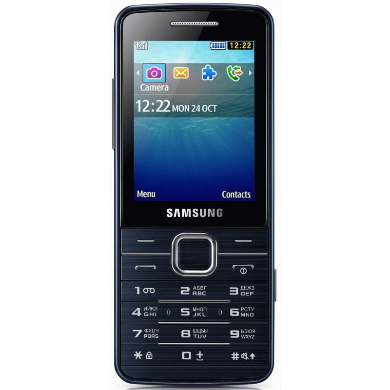 Скачать музыку на телефон samsung gtc3530