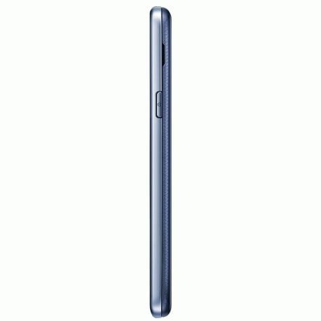 Samsung Galaxy Core I8262 Metallic Blue купить в Одессе Украине цены