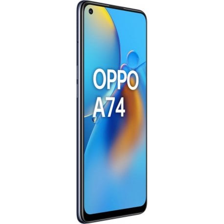 Oppo A Gb Prism Black