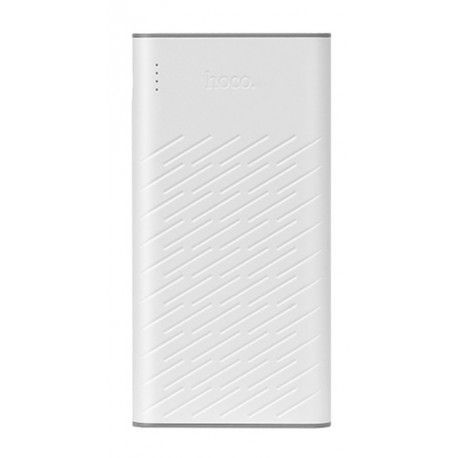 Продажа Powerbank аккумуляторов