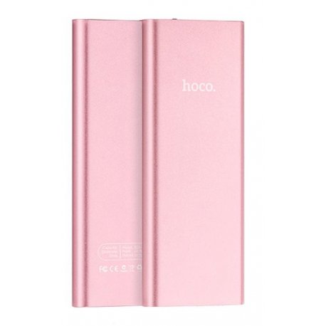 Продажа Powerbank аккумуляторов