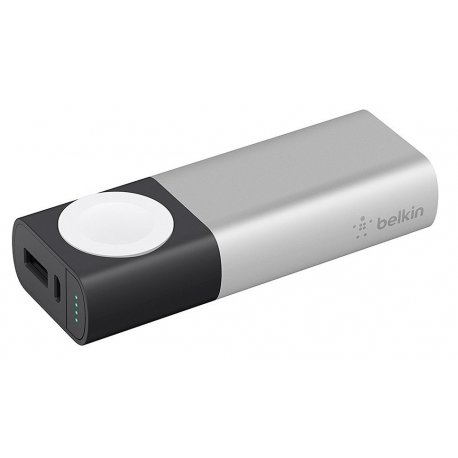 Продажа Powerbank аккумуляторов