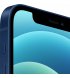 Apple iPhone 12 64GB Blue