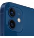 Apple iPhone 12 64GB Blue