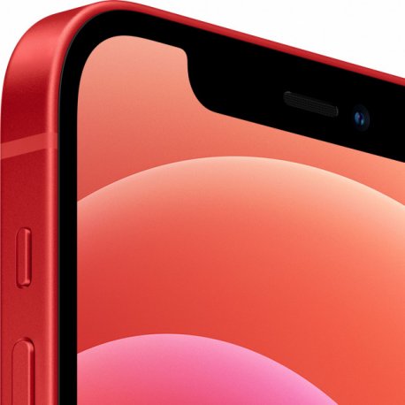 Apple iPhone 12 64GB (Product) Red (MGJ73FS/A)