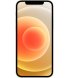 Apple iPhone 12 256GB White (MGJH3FS/A)