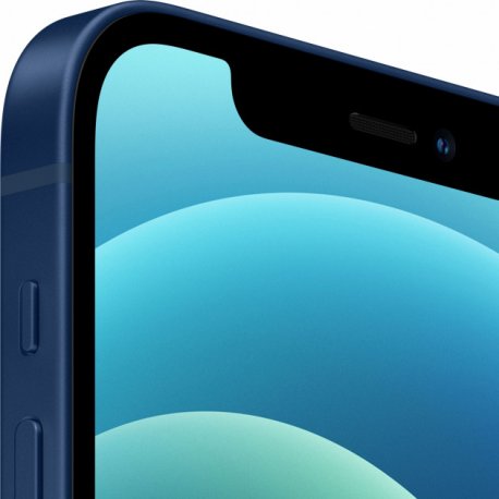 Apple iPhone 12 256GB Blue (MGJK3FS/A)