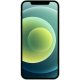 Apple iPhone 12 256GB Green (MGJL3FS/A)