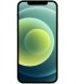 Apple iPhone 12 256GB Green (MGJL3FS/A)