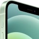 Apple iPhone 12 256GB Green (MGJL3FS/A)