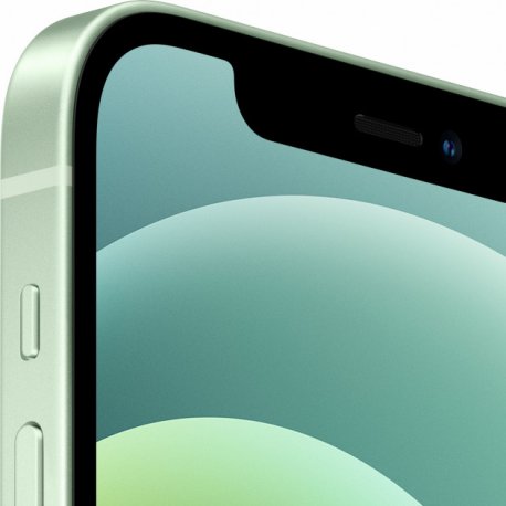 Apple iPhone 12 256GB Green (MGJL3FS/A)