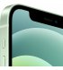 Apple iPhone 12 256GB Green (MGJL3FS/A)