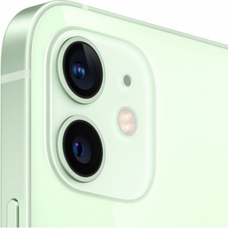 Apple iPhone 12 256GB Green (MGJL3FS/A)