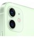 Apple iPhone 12 256GB Green (MGJL3FS/A)