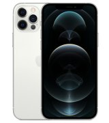 Apple iPhone 12 Pro 128GB Silver