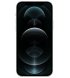 Apple iPhone 12 Pro 512GB Silver