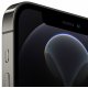 Apple iPhone 12 Pro 256GB Graphite