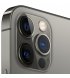 Apple iPhone 12 Pro 256GB Graphite