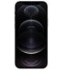Apple iPhone 12 Pro 512GB Graphite