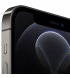 Apple iPhone 12 Pro 512GB Graphite