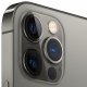 Apple iPhone 12 Pro 512GB Graphite