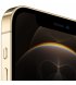Apple iPhone 12 Pro 128GB Gold