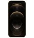 Apple iPhone 12 Pro 256GB Gold