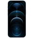 Apple iPhone 12 Pro 256GB Pacific Blue