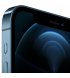 Apple iPhone 12 Pro 256GB Pacific Blue