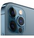 Apple iPhone 12 Pro 256GB Pacific Blue