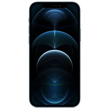 Apple iPhone 12 Pro 512GB Pacific Blue