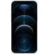 Apple iPhone 12 Pro 512GB Pacific Blue
