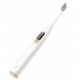 Электрическая зубная щетка Xiaomi Oclean X White