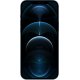 Apple iPhone 12 Pro Max 512GB Pacific Blue