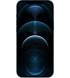 Apple iPhone 12 Pro Max 512GB Pacific Blue