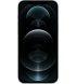 Apple iPhone 12 Pro Max 128GB Silver