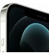 Apple iPhone 12 Pro Max 128GB Silver