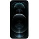 Apple iPhone 12 Pro Max 256GB Silver