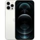 Apple iPhone 12 Pro Max 512GB Silver