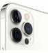 Apple iPhone 12 Pro Max 512GB Silver