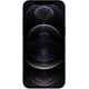 Apple iPhone 12 Pro Max 256GB Graphite