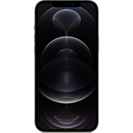 Apple iPhone 12 Pro Max 256GB Graphite