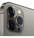 Apple iPhone 12 Pro Max 256GB Graphite