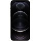 Apple iPhone 12 Pro Max 128GB Graphite