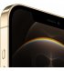 Apple iPhone 12 Pro Max 256GB Gold