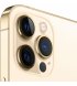 Apple iPhone 12 Pro Max 512GB Gold