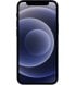 Apple iPhone 12 Mini 64GB Black