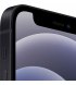 Apple iPhone 12 Mini 64GB Black