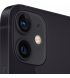 Apple iPhone 12 Mini 64GB Black